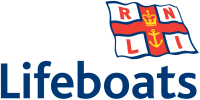 rnli2